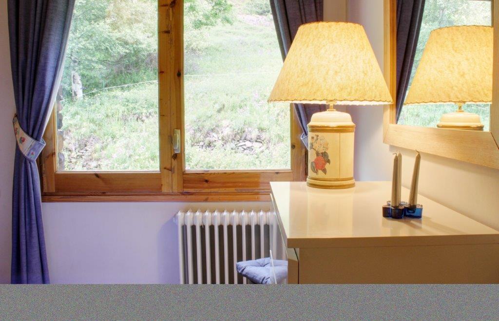 Ski Station Apartments 阿林萨尔 外观 照片